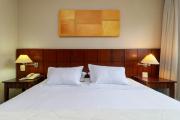 Flat Luxo Verbo Divino 6