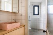 Top Nicosia