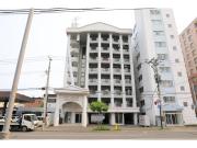 City Avenue Asahimachi - Vacation STAY 21658