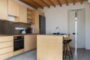 Top Nicosia