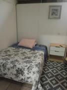 Top Santiago Top Santiago