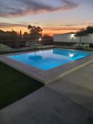 Alojamiento GUADALENTIN