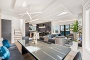 Top Vancouver