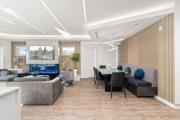 Top Vancouver