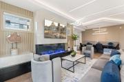 Top Vancouver