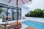 Top Canggu
