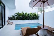 Top Canggu