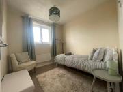 Top Royal Wootton Bassett