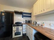 Top Royal Wootton Bassett