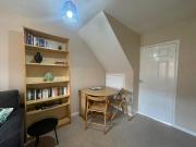 Top Royal Wootton Bassett