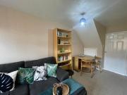 Top Royal Wootton Bassett