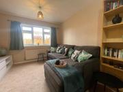 Top Royal Wootton Bassett