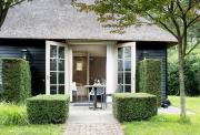 De Swarte Ruijter