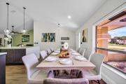 Top Boynton Beach