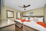 Top Boynton Beach