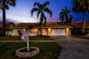 Top Boynton Beach