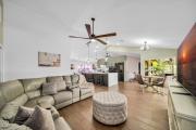 Top Boynton Beach