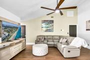 Top Boynton Beach