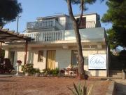 Apartments Silva for 10 with Huge Terrace & Garden