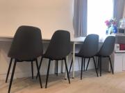 Shibuya-ku - Apartment - Vacation STAY 20018