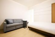 Liberte Nakajima Park - Vacation STAY 21050