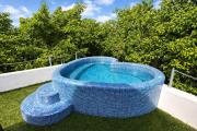 Top Playa del Carmen