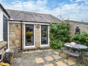 Top Long Houghton Top Long Houghton