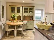 1 Bed in Otley oc-g0111