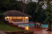 Top Sakleshpur