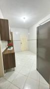 Top Baixo Guandu
