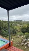 Chacra Alma de Flores a 5 minutos de Villa Serrana