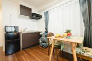 Banqiao District - Apartment - Vacation STAY 20918