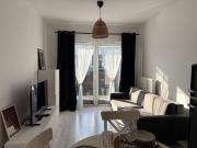 Top Pruszcz Gdański