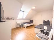 Top Wetzlar