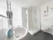 Top Wetzlar