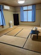 Top Ichihara Top Ichihara