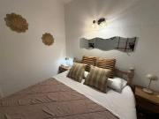 Top Canet-en-Roussillon
