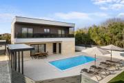 Villa Mary Medulin