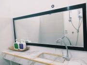 Hiddennest Guest house