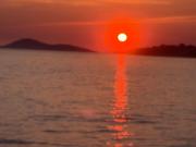 Top Vodice