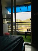 Top Dehradun