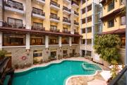Temple Bell Boutique Hotel & Spa