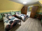 Les Roitelets "MARINE" Grand Appartement T4 Duplex 80m2 - Thème Marin - Classé 3 étoiles - Proche Centre-ville & Thermes - Tout Confort - Ménage et Linge de maison inclus