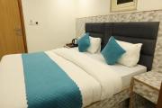 Top New Delhi