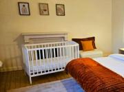 Top Châtelaudren-Plouagat