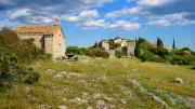 Top Saint-Julien