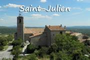 Top Saint-Julien