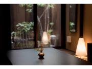 Top Nishi-kujō-Toriiguchichō