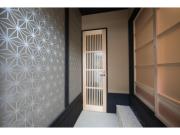 Top Nishi-kujō-Toriiguchichō