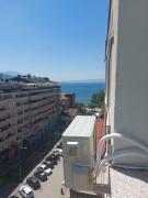 Top Ohrid